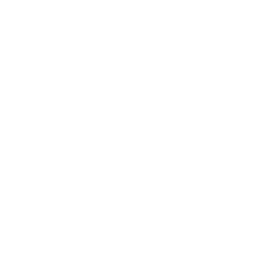 Logo Appdet